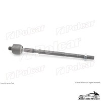 Spurstange Axialgelenk FüR Renault Megane Klasseic Links Rechts Vorne 97-03