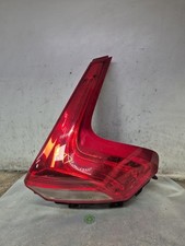 Feu arrière Volvo V40
