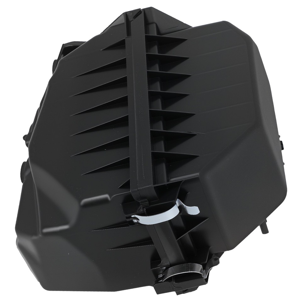 Engine Air Box for Toyota RAV4/Venza Hybrid 2021-2024 17750F0080 | eBay