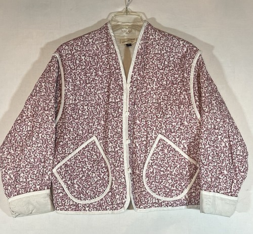 Universal Thread Clothing Co.  Women’s Jacket Medium