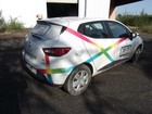 Foto 5 di 8