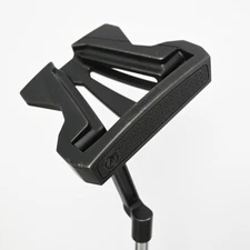 Honma Golf Honma Sakata Lab Sl-005 Putter Steel Shaft [34] Shaft: Steel Sh F1J11