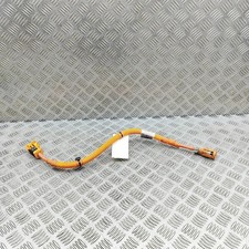 VOLVO C40 539 Battery Cable Harness 32266023 Electricity 300kw 2022 33060753