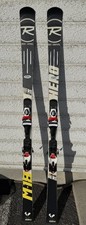 ROSSIGNOL HERO MASTER 175 cm