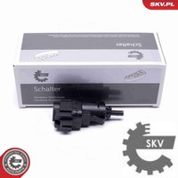 Esen Skv 38SKV814 Bremslichtschalter Schalter Bremslicht