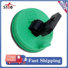 1428828 Diesel Locking Fuel Cap Fits CAT 216B 226B 236B 242B 246B 247B 252B 262B