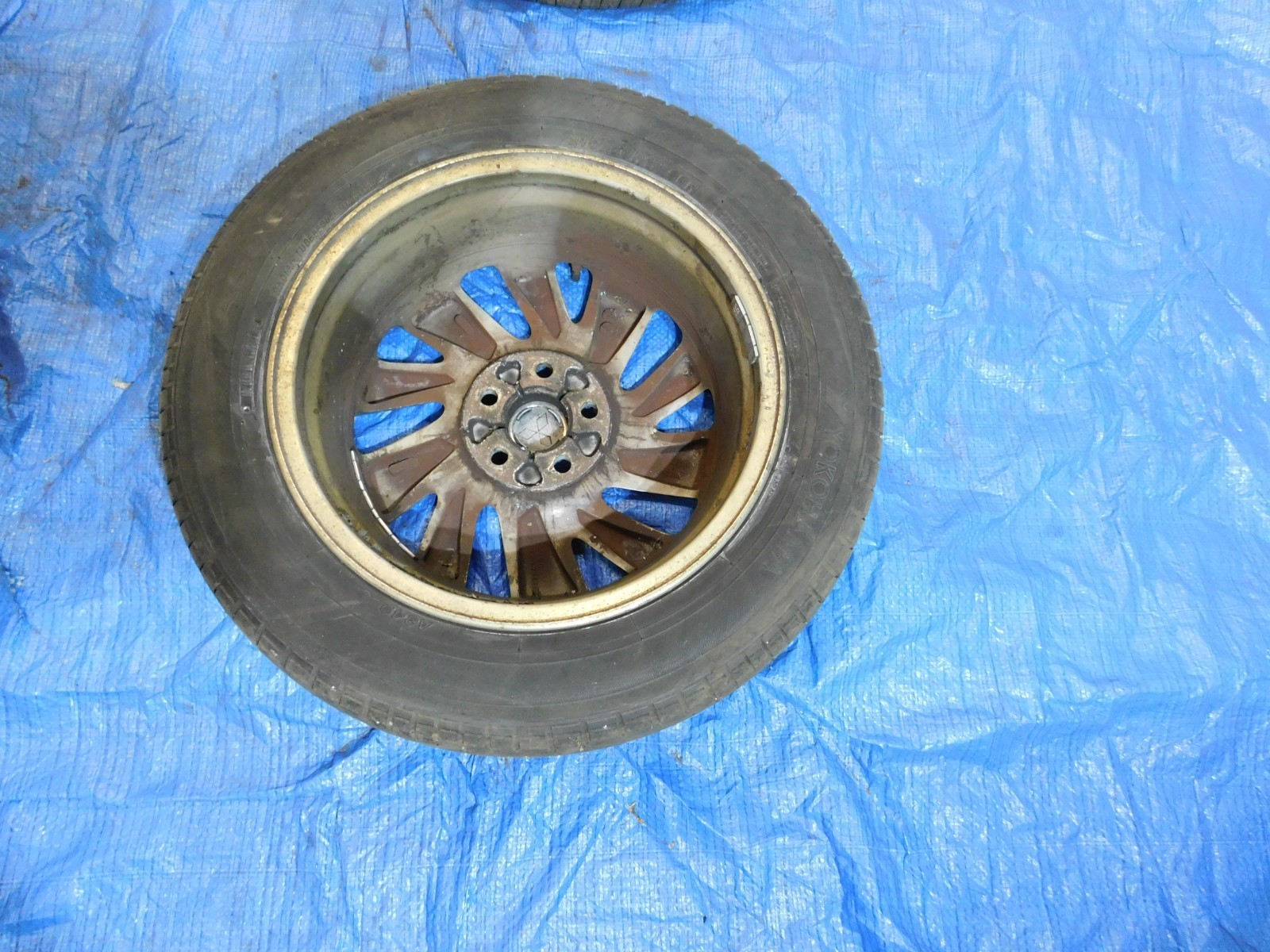 Picture 23 of 24