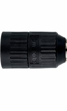 SDS-plus-Hammerfutter UHE/KHE Metabo 631920000