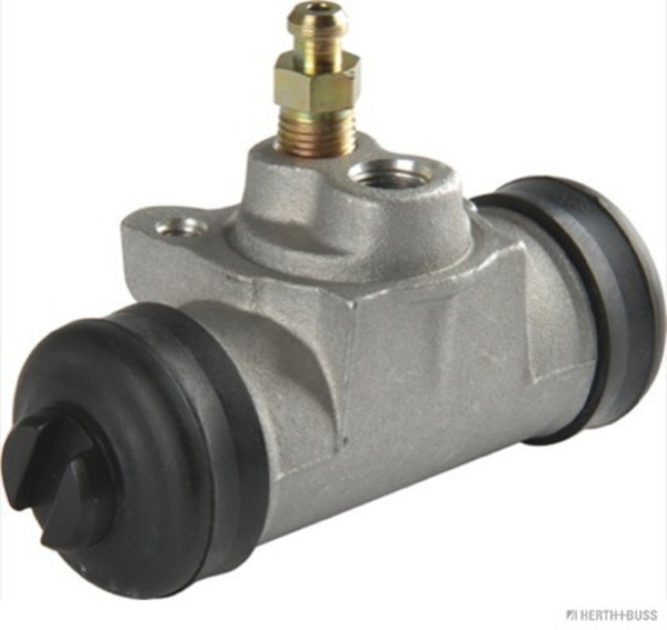 Herth+Buss Jakoparts Radbremszylinder J3238034 FüR Suzuki Aluminium SJ413 Os-image
