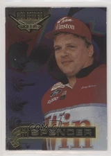 1998 Wheels High Gear First Gear Jimmy Spencer #20