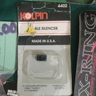  Lot Of Archery Pieces And Parts  Bow Parts Etc. — photo 10