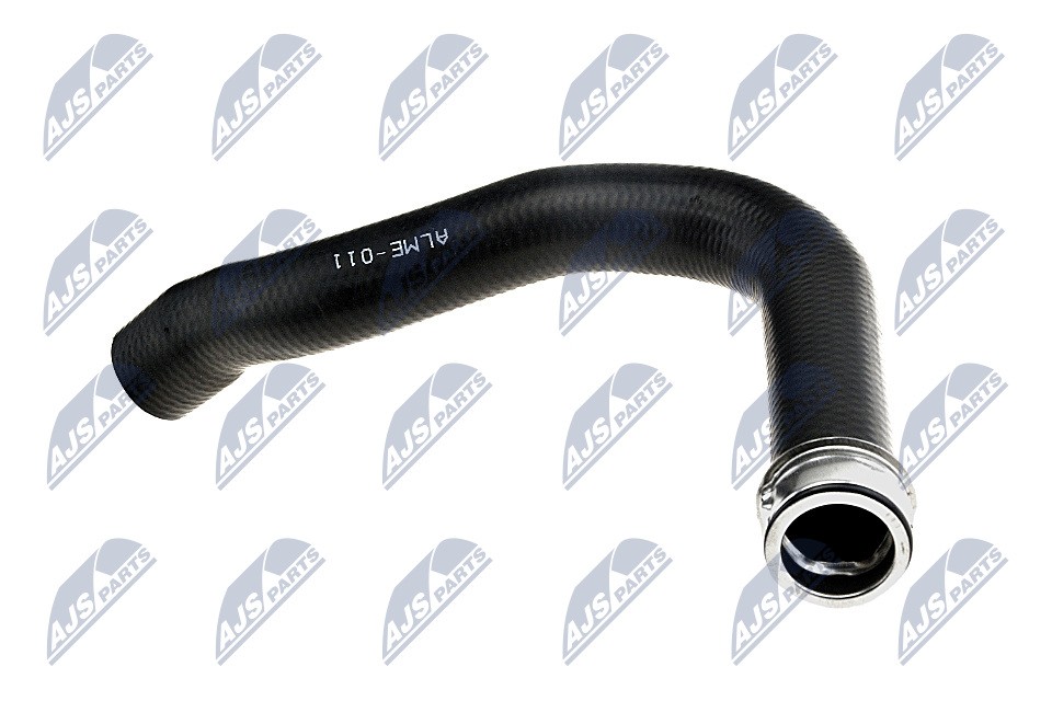 Fits NTY CPP-ME-011 ENGINE WATER HOSE