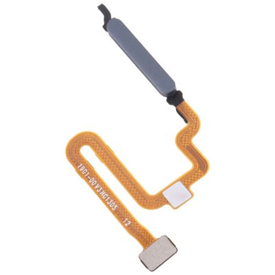Fingerprint Sensor Flex Cable for Xiaomi Redmi Note 11 China/ Redmi Note 11T 5G
