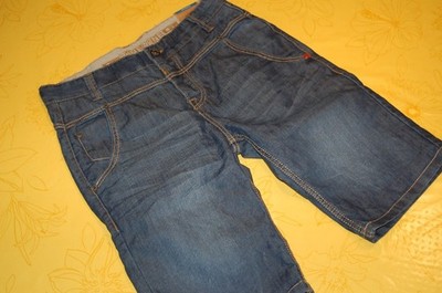 noch neue Sommer Hose Jeans von Timezone, Gr. W31