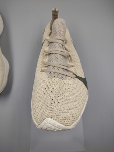 Nike Vapor Street Flyknit String ~ AQ1763-200 ~ Men's 9 - Picture 3 of 23