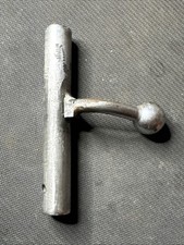 Sears Model 42 Dl Marlin Model 80 .22 Lr Bolt Body New Style Repaired