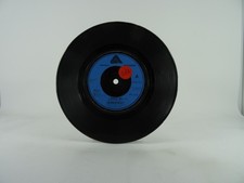 SHOWADDYWADDY I WONDER WHY 17/1 (17) 2 Track 7" Single including Plain Paper Sle