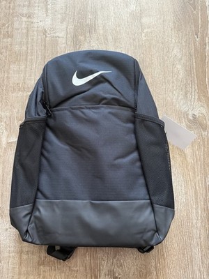 academy backpacks adidas Adidas BTS Creator 2 Backpack, Adi Multi Collage/Onix Grey/Almost Blue main image 1