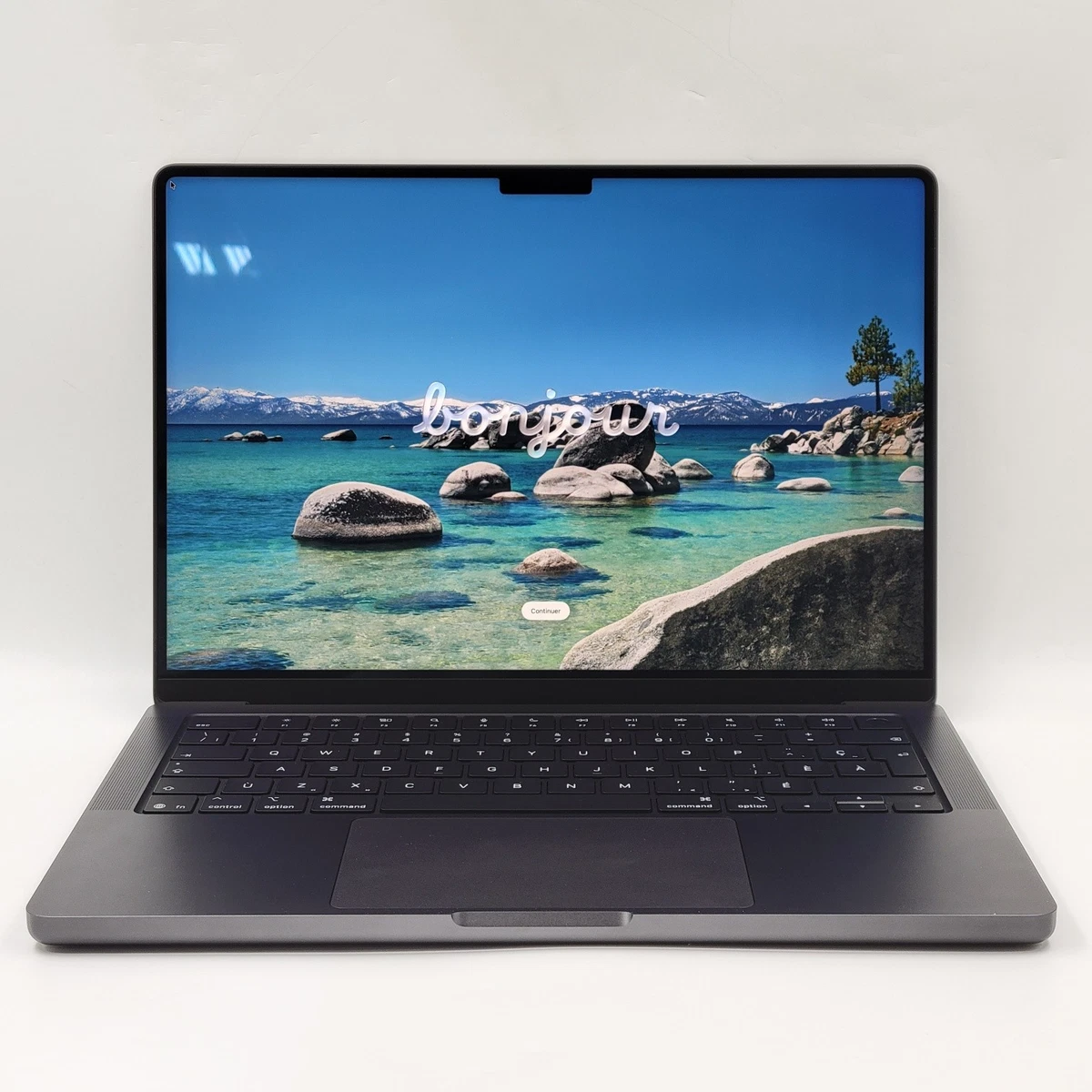 MacBook Pro for sale | eBay