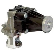 AGR-Ventil MAGNETI MARELLI 571822112097 für Ford Fiesta VI Focus III Turnier
