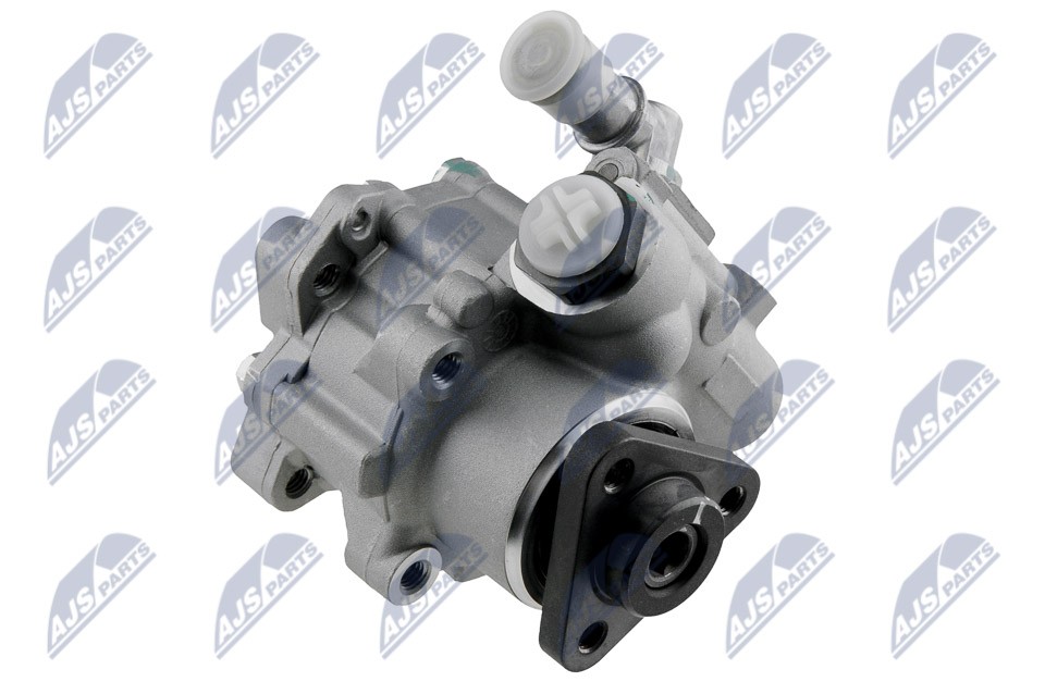 Fits NTY SPW-BM-011 booster pump ⭐UK Stock⭐ - Image 9