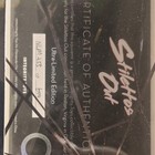 Integrity Toys Stilettos Out Convention, No. 1 Lukas Maverick NU.FACE Nude Doll — photo 10