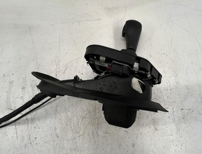 Schaltkulisse Steptronic Automatik mit Blende 7060695 BMW E39