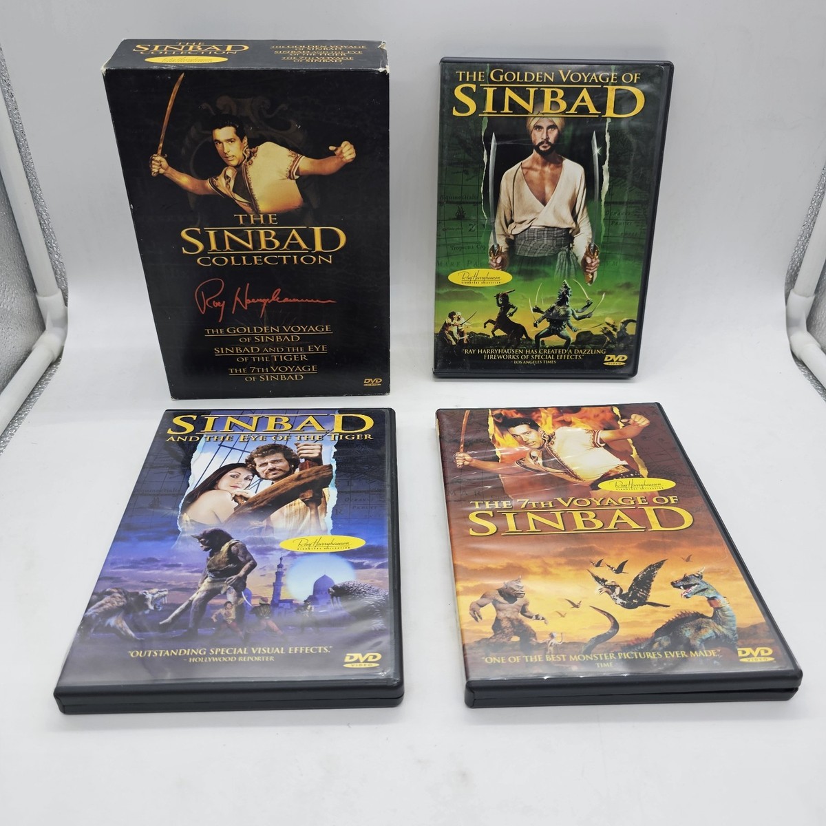 映画の戦後60年 DVDセット 映画の戦後60年 DVDセット