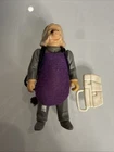 Vtg Star Wars Ugnaught Purple Smock Complete Action Figure 1980 HK Kenner *NM*
