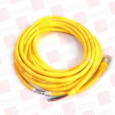 TURCK RSM 46-8M / RSM468M (NEW IN BOX)