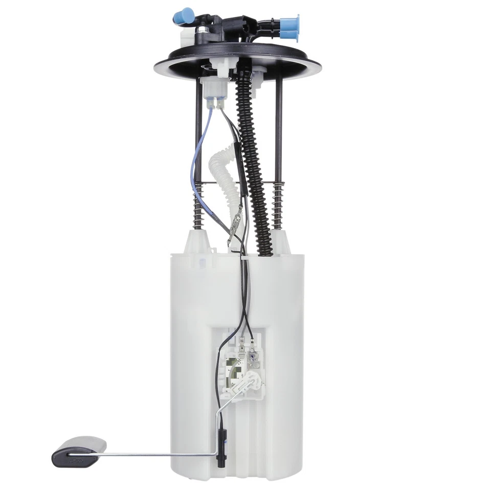 Модуль топливного насоса в сборе Delphi для 2005-2006 Kia Sorento 3,5 л V6 - Изображение 3 из 4