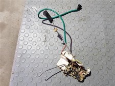 Porte avant et accessoires Ford PROBE