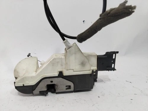 567148 Cerradura Puerta Delantera Izquierda para PEUGEOT 308 * 1830979 - Imagen 3 de 3