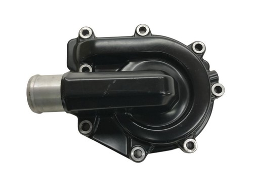 Wasserpumpe Carter BMW F 850 GS 2018-2023
