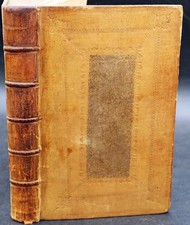1716 Ciceros Reflections on the History and Art of Roman oratory ANCIENT ROME