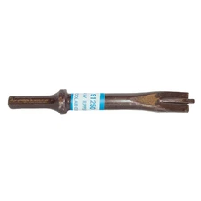 Tool Aid 91250 Claw Ripper Air Chisel