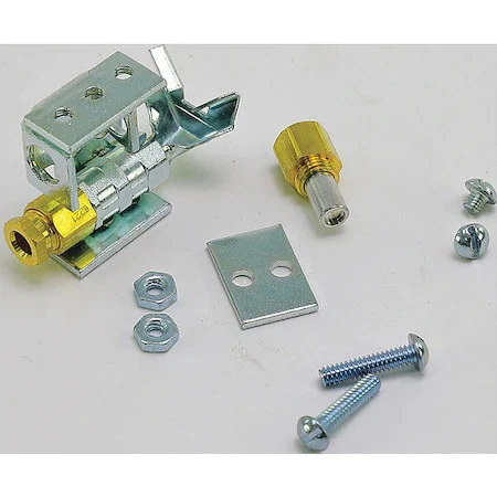 Baso J999mya-2 Pilot Burner, Y Channel