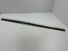 Porte avant et accessoires Volkswagen PHAETON