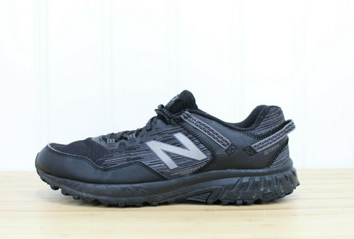New balance 410 v6 - Gem