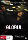 Gloria (DVD, 2014)