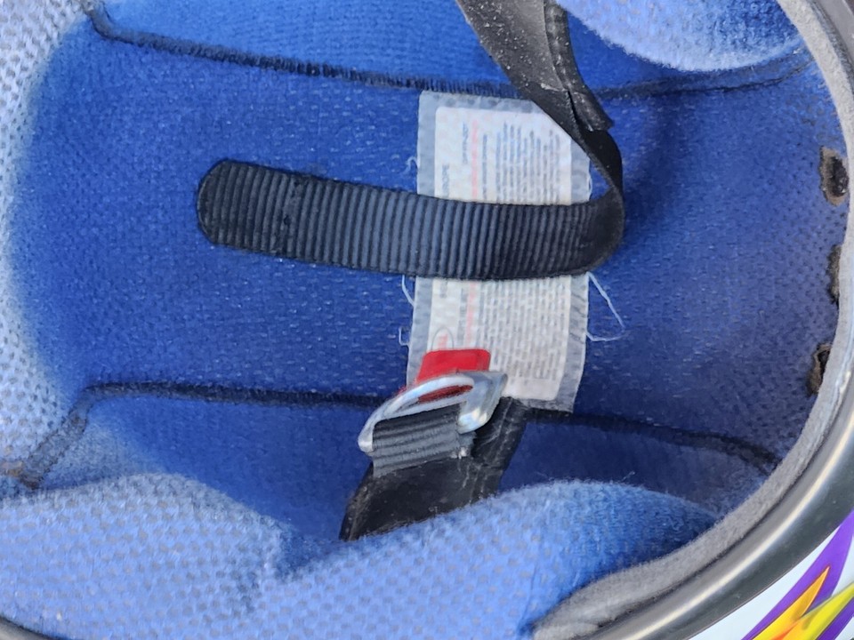 AXO Motocross Racing Helmet FTX Smith Bell Motorcycle Europe Cool