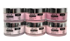 IBD Dip Sculpt - 2 in 1 Powder with Bamboo Extract - 2oz