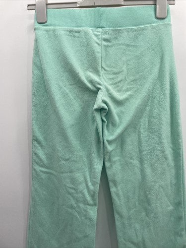 American Heritage Girl SO Snug Sherpa Hoodie Size L (14) Pant Size M (10/12) Set - Picture 19 of 22