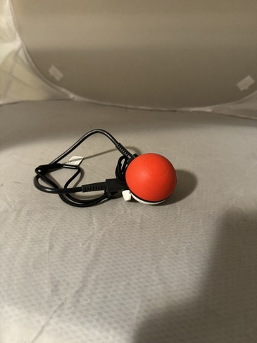 Nintendo Switch Pokemon Poke Ball Plus 2018 Controller Lets Go Pikachu Eevee - Bild 2 von 5