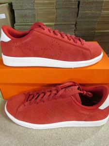 Nike Tennis Classic CS Camoscio Scarpe sportive uomo 829351 600 Scarpe da tennis Nike Tennis Classic CS Camoscio Scarpe sportive uomo 829351 600 Scarpe da tennis