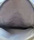 Foto 10 di 17