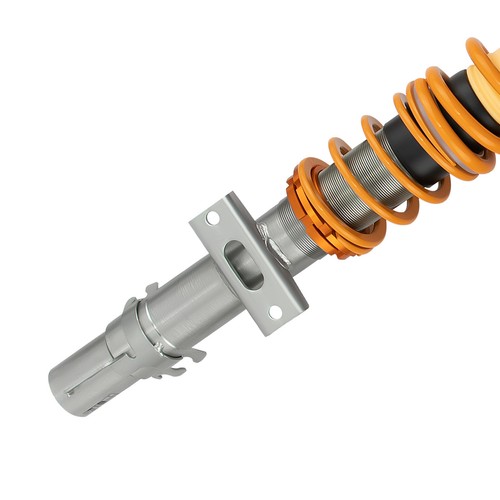 Street Adjustable Coilover Suspension Kit for VW UP/Skoda Citigo/Seat Mii 2011- - Picture 5 of 12