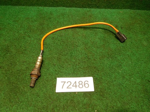 Lambdasonde Dacia Logan (KS) I MCV 1.6i 64KW 87PS Bj.2009 7700274189