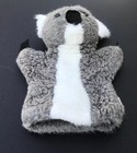 Foto 3 di 5
