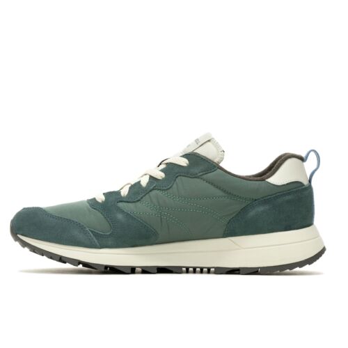 Zapatillas deportivas Merrell Alpine 83 para hombre - Imagen 3 de 36